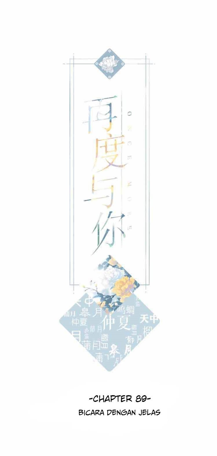 Once More Chapter 89 Bahasa Indonesia